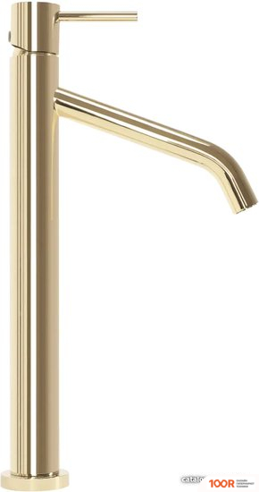 Rea LEVEL B2045 (СВЕТЛОЕ ЗОЛОТО) (260471)