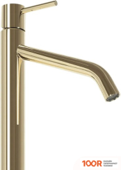 Rea LEVEL B2045 (СВЕТЛОЕ ЗОЛОТО) (260471)