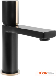 Rea ICON REA-B5680 (ЧЕРНЫЙ/ЗОЛОТОЙ) (260463)