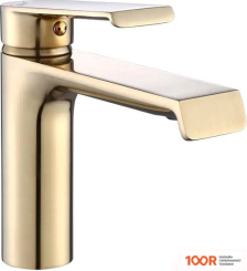 Rea HASS MATT B9969 (ЗОЛОТО) (260460)