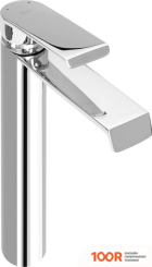 Rea HASS CHROME B6207 (260459)