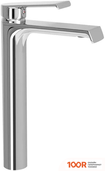 Rea HASS CHROME B6207 (260459)