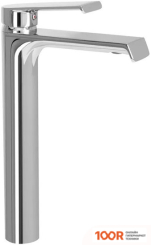 Rea HASS CHROME B6207 (260459)