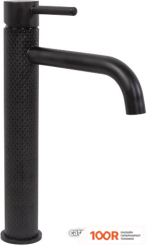 Rea GUSTO TWO REA-B8409 (ЧЕРНЫЙ) (260452)