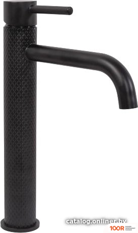 Rea GUSTO TWO REA-B8409 (ЧЕРНЫЙ) (260452)