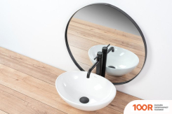 Rea GUSTO TWO REA-B8409 (ЧЕРНЫЙ) (260452)