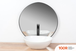 Rea GUSTO TWO REA-B8409 (ЧЕРНЫЙ) (260452)