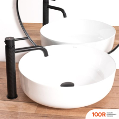 Rea GUSTO TWO REA-B8409 (ЧЕРНЫЙ) (260452)