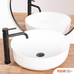 Rea GUSTO ONE REA-B8406 (ЧЕРНЫЙ) (260447)