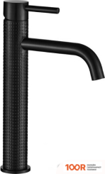 Rea GUSTO ONE REA-B8406 (ЧЕРНЫЙ) (260447)