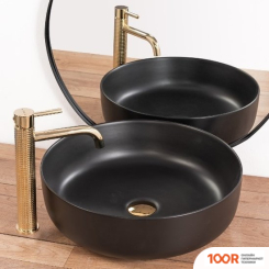 Rea GUSTO ONE REA-B8405 (ЗОЛОТОЙ) (260446)