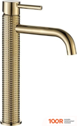 Rea GUSTO ONE REA-B8405 (ЗОЛОТОЙ) (260446)