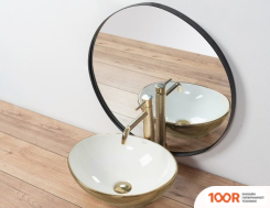 Rea GUSTO ONE REA-B8405 (ЗОЛОТОЙ) (260446)