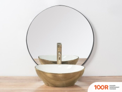 Rea GUSTO ONE REA-B8405 (ЗОЛОТОЙ) (260446)