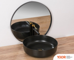 Rea GRIP REA-B9400 (ЧЕРНЫЙ/ЗОЛОТОЙ) (260444)