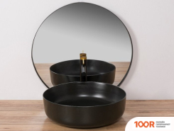 Rea GRIP REA-B9400 (ЧЕРНЫЙ/ЗОЛОТОЙ) (260444)