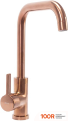 Rea FOLK REA-B5151 (РОЗОВОЕ ЗОЛОТО) (260434)