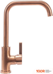 Rea FOLK REA-B5151 (РОЗОВОЕ ЗОЛОТО) (260434)