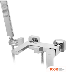 Rea FINIX CHROME B8880 (260433)