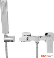 Rea FINIX CHROME B8880 (260433)