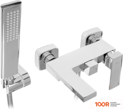 Rea FINIX CHROME B8880 (260433)