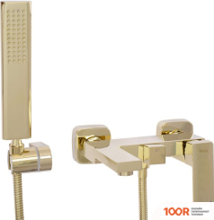 Rea FENIX REA-B5666 (ЗОЛОТОЙ) (260428)