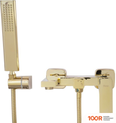 Rea FENIX REA-B5666 (ЗОЛОТОЙ) (260428)