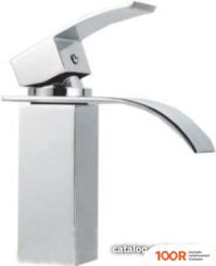 Rea FALCON 18 BAT-00146 (ХРОМ) (260419)