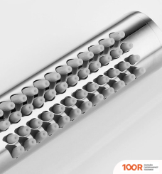 Rea EXIT REA-B8005 (ХРОМ) (260417)