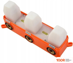 Rea EXIT REA-B8005 (ХРОМ) (260417)