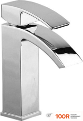 Rea ENZO REA-B0113 (ХРОМ) (260411)