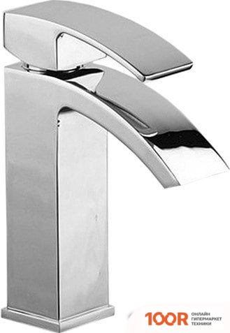 Rea ENZO REA-B0113 (ХРОМ) (260411)