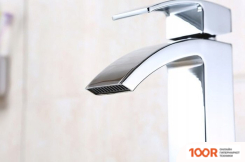 Rea ENZO REA-B0113 (ХРОМ) (260411)