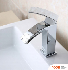 Rea ENZO REA-B0113 (ХРОМ) (260411)