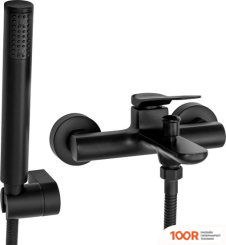 Rea CREEK REA-B9667 (ЧЕРНЫЙ) (260401)