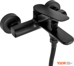 Rea CREEK REA-B9667 (ЧЕРНЫЙ) (260401)