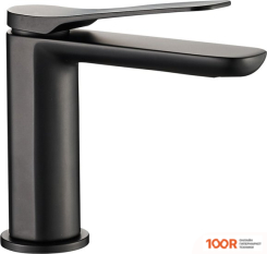 Rea CREEK REA-B8403 (ЧЕРНЫЙ МАТОВЫЙ) (260397)