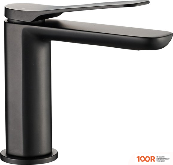 Rea CREEK REA-B8403 (ЧЕРНЫЙ МАТОВЫЙ) (260397)