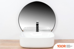 Rea CREEK REA-B8403 (ЧЕРНЫЙ МАТОВЫЙ) (260397)