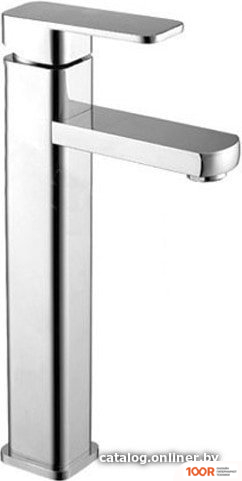 Rea CARO REA-B0498 (ХРОМ) (260392)