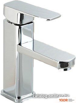 Rea CARO 9211 REA-B0032 (ХРОМ) (260391)