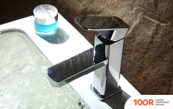 Rea CARO 9211 REA-B0032 (ХРОМ) (260391)