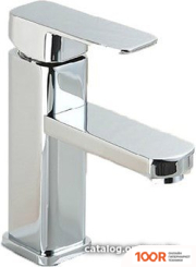 Rea CARO 9211 REA-B0032 (ХРОМ) (260391)