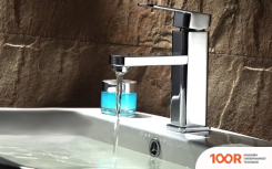 Rea CARO 9211 REA-B0032 (ХРОМ) (260391)