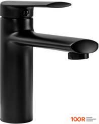 Rea BUZZ REA-B6920 (ЧЕРНЫЙ) (260388)