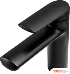 Rea BUZZ REA-B6920 (ЧЕРНЫЙ) (260388)