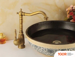 Rea BONA OLD REA-B2150 (ЗОЛОТОЙ) (260386)