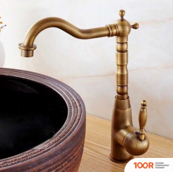 Rea BONA OLD REA-B2150 (ЗОЛОТОЙ) (260386)