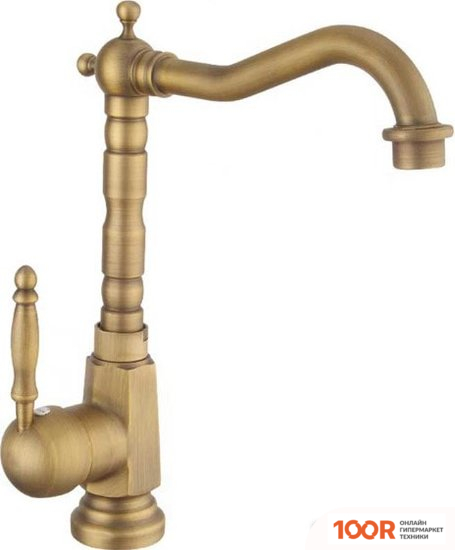 Rea BONA OLD REA-B2150 (ЗОЛОТОЙ) (260386)