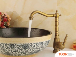 Rea BONA OLD REA-B2150 (ЗОЛОТОЙ) (260386)